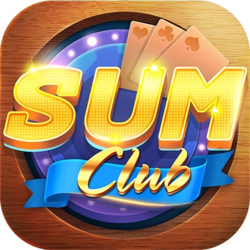SumClub