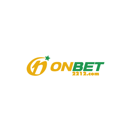 ONBET