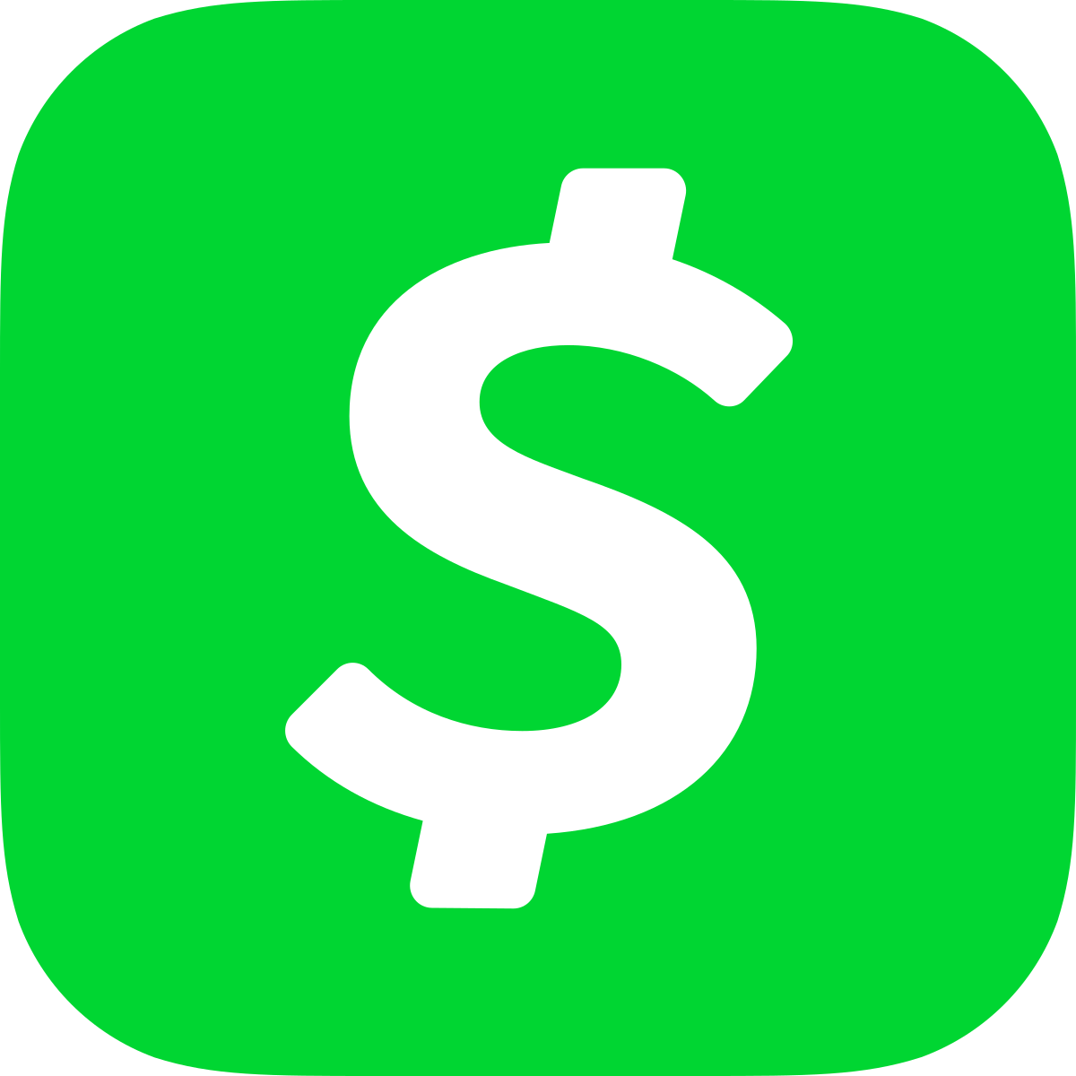 Buy btc enable cash app account
