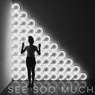 See Soo Much