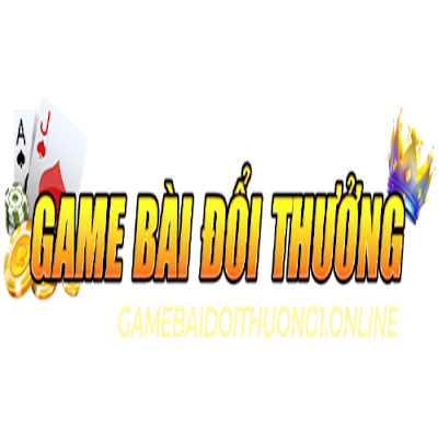 Game bai doi thuong