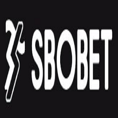 Sbobet8 Pro