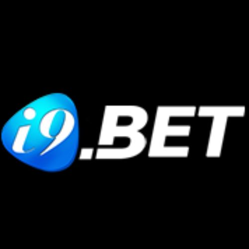I9BET
