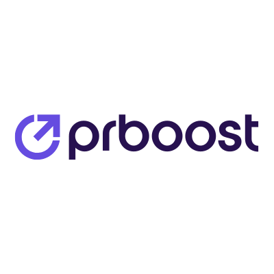 PRBoost