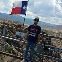 Lone Star Environments