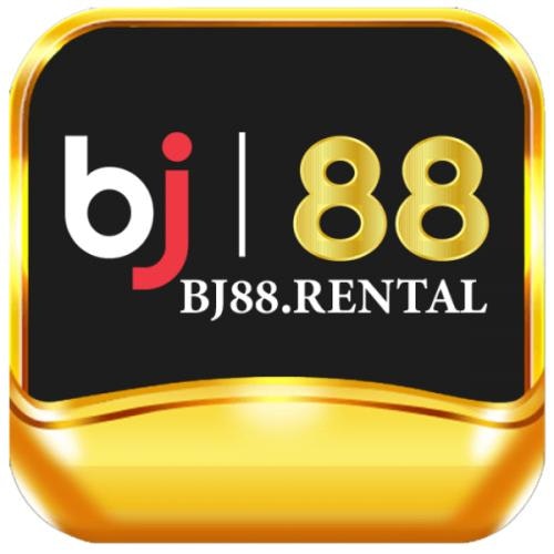 BJ88