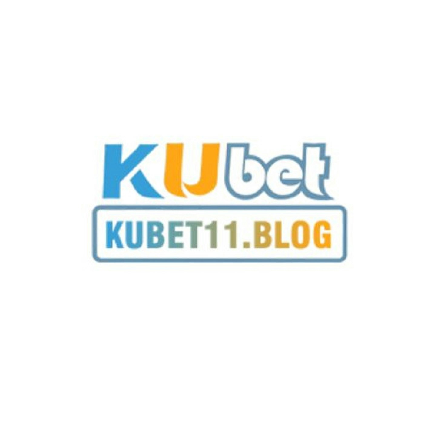 Kubet11 Blog