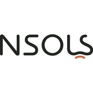 NSOLS