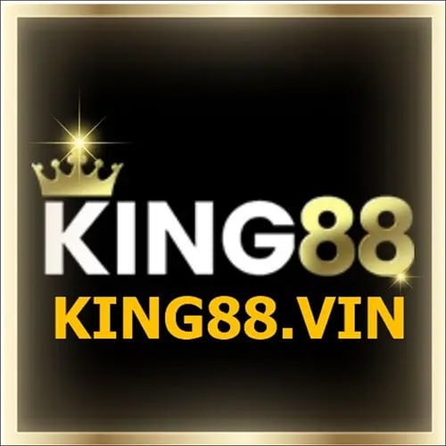 king88vin