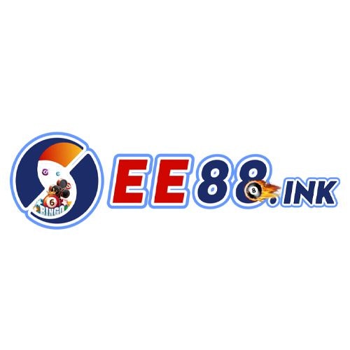 EE88