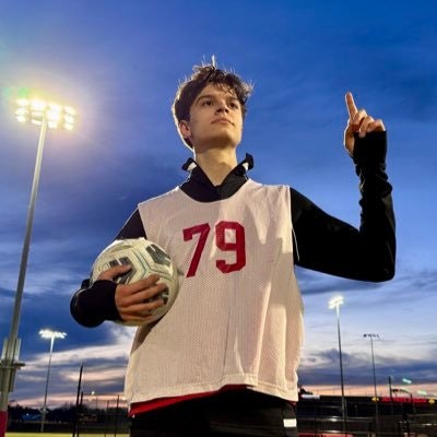 Brandon Pieczka