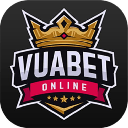 VUABET88