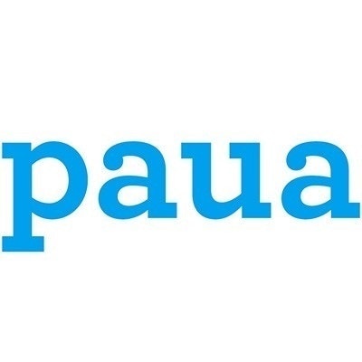 Paua Ventures