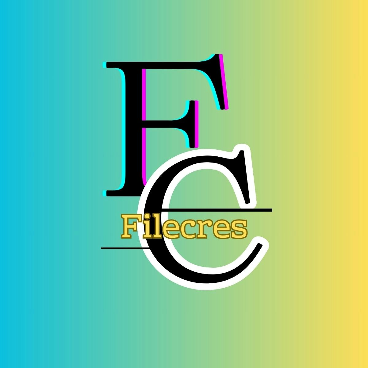 filecr es
