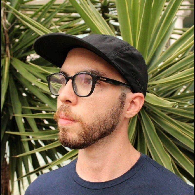 André Rodrigues Melo