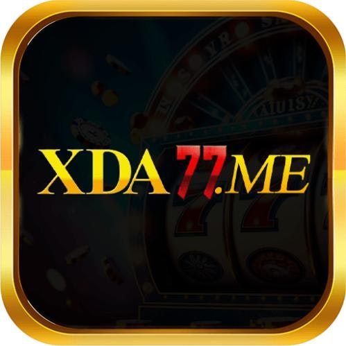xda77me