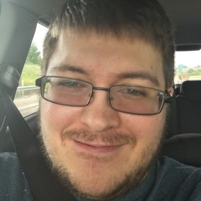 Original?auto=format&fit=crop&crop=faces&w=40&h=40