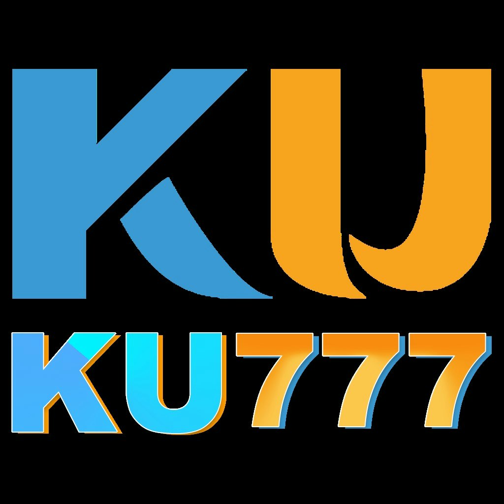 kubet77 green