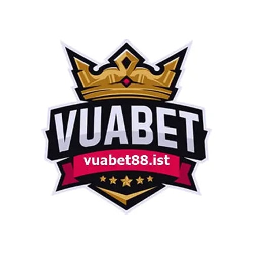 Vuabet88