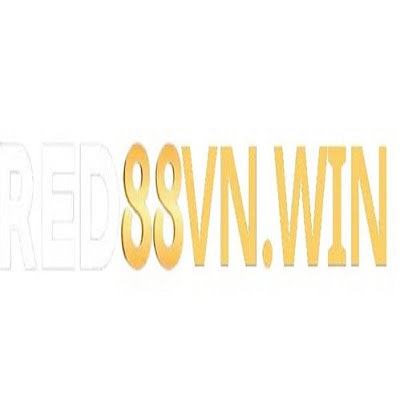 Red88 VN