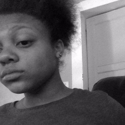 Karmel Kitty💍😾