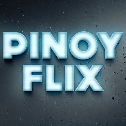 Pinoy Flix channel