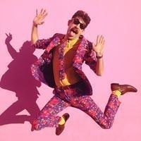 Jonathan Finn-Gamiño