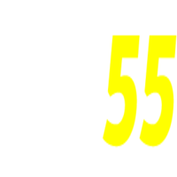win55 garden