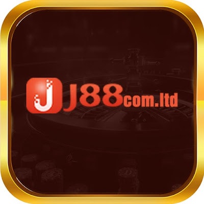 j88comltd