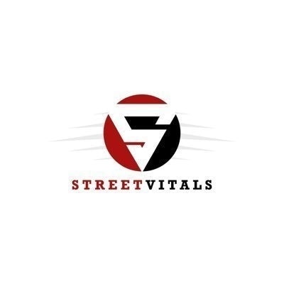 StreetVitals