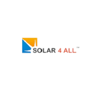 Solar4all