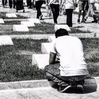 Mehmet Gökhan Çivi