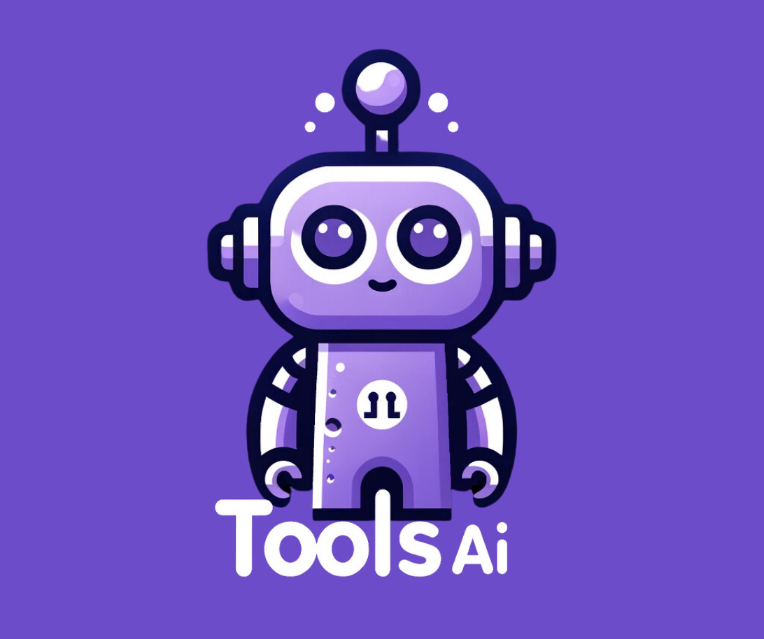 Tools AI APP