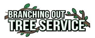 Tree Cutting & Trimming Smithtown