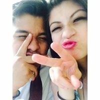 Wiickel Modiitz Chuliita