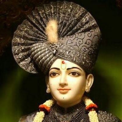 Meet Thakkar