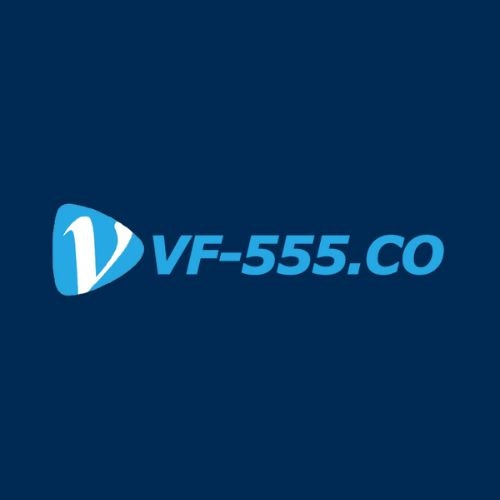 VF555