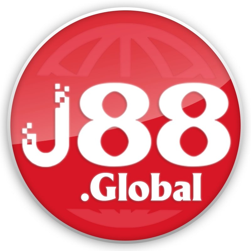 J88