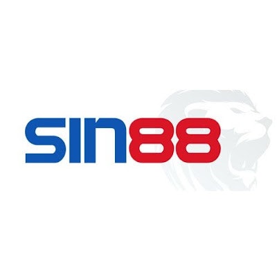 Sin88