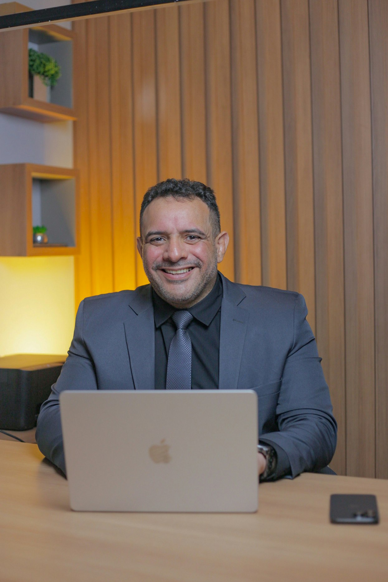 Lima & Sousa Advogados Associados