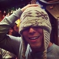 Andre Nakano De Melo