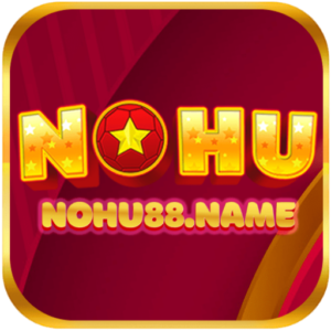nohu88name