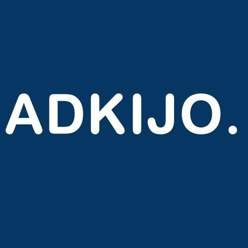 ADKIJO