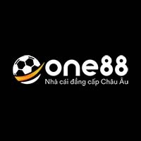 Cá cược bóng đá ONE88