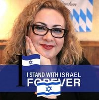 Анна Крейнес