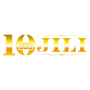 10jili The Most Popular Betting Brand Of