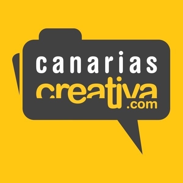 CanariasCreativa