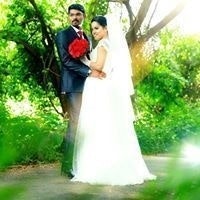 Chinjubaby Njelianparambil