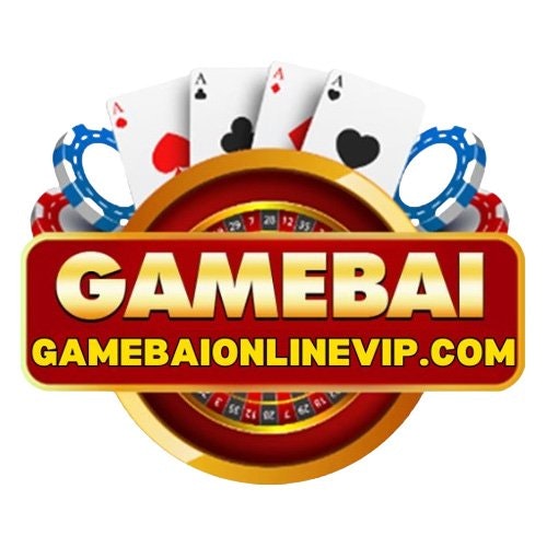 68 Game Bài