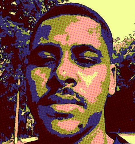 Joshua Limbani Chaponda